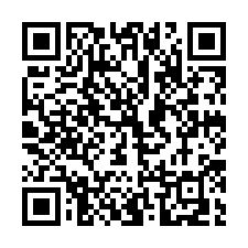 北基新村雅寓│仁四街8號4樓-QR CODE