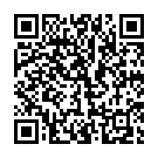 鄰大武崙黃昏市場 停車場暨辦公室│基金一路135巷11之1號-QR CODE