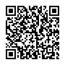 馥桂邑別墅社區 近茄苳媽黃昏市場│文昌路二段34巷17弄1號-QR CODE