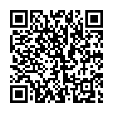 高鐵之星E棟 烏日高鐵特區│高鐵三路25號11樓之1-QR CODE