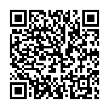 高鐵之星G棟 烏日高鐵特區│高鐵三路33號9樓之5-QR CODE