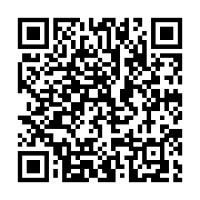 烏日中山路乙工廠辦│中山路一段265巷7號-QR CODE