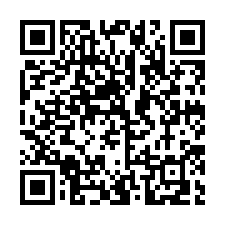 國立勤益科大透天厝│中山路一段279巷31弄8號-QR CODE