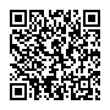東門生活圈 瀧園 近幸安國小│臨沂街59巷10號2樓-QR CODE