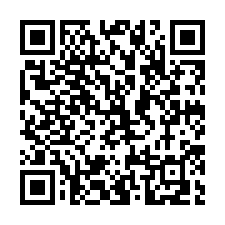 大橋頭站 草埔仔一樓│迪化街二段194巷2之6號1樓-QR CODE
