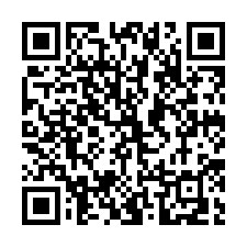 清江國小 奇岩綠村一樓 近奇岩站│奇岩路201巷11號1樓-QR CODE