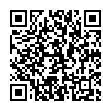 捷運奇岩站 開闊景觀三樓│磺港路162號3樓-QR CODE