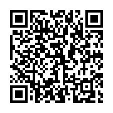 五峯大空間一樓 │五峯路63巷8弄4號1樓+地下層-QR CODE