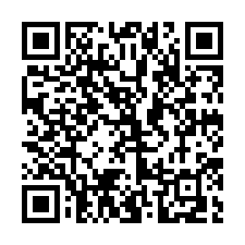 將捷家和 K6安康站│安和路一段23號18樓之3-QR CODE