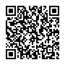 廣乙星城 近新店區公所站│檳榔路53巷10號4樓-QR CODE