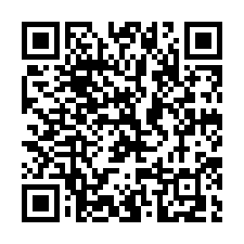 深坑福容 靜巷一樓│北深路三段189巷10弄12號1樓-QR CODE