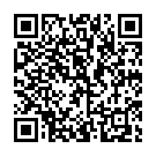 公園雙星 近新埔捷運站│萬板路190號3樓-QR CODE