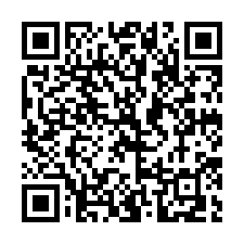 金龍國小 機能生活圈頂加│明峰街145號5樓-QR CODE