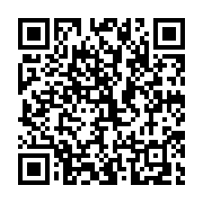 景安雙捷運 南華商圈店住│景新街142巷5號1樓-QR CODE