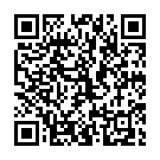 黃金幹線打通住辦│中山路二段296號10樓之4+10樓之5-QR CODE