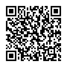 聯邦大金城邊間面公園 海山捷運站│學享街15號7樓-QR CODE