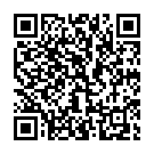 WISH歐洲 龍埔國小│大德路16號13樓之2-QR CODE