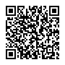 台北豪景次高樓景觀宅 │保安街二段337巷31號10樓-QR CODE