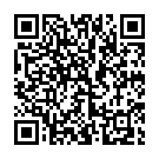 英業達透天厝 鄰龜山工業區│鳳一路333巷18號-QR CODE