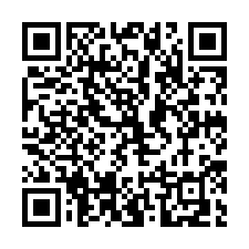 布達宮電梯別墅 國民運動中心│文化三路二段291之11號-QR CODE