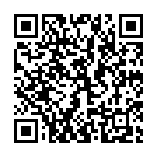 托斯卡尼向日葵山莊 竿蓁林站│淡金路16巷14號-QR CODE