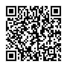 中壢家樂福 普仁國小透天│金鋒二街59巷11號-QR CODE