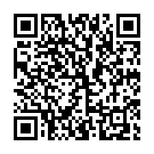 乾隆閣 A22老街溪站│義民路一段120號4樓之1-QR CODE