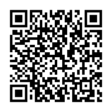 日勝新京站商務套房 A18高鐵桃園站│高鐵站前東路一段91號-QR CODE