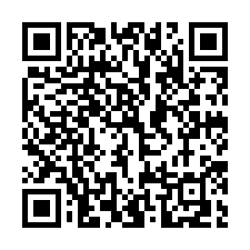 鄰南門國小透天厝 近桃園車站│南山街27號-QR CODE