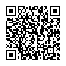 麗寶U生活 會稽國小│大業路二段101號5樓之4-QR CODE