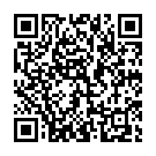 建國國宅 私立康萊爾學校│永安路385巷3號2樓之2-QR CODE