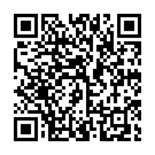 蘋果村別墅社區 近龍潭科學園區│蘋果路108巷3弄28號-QR CODE