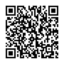 聖亭清幽平房 近龍潭市區│聖亭路133巷161弄29號-QR CODE