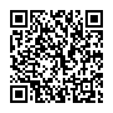 幸福新村頂加 近龜山區公所│幸福三十一街20號4樓-QR CODE