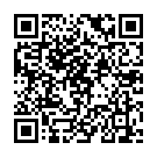 圓堡別墅 近桃捷棕線BRH05站│延美街5巷10號-QR CODE