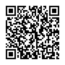 家美生活家 小資工作室│林森路275號8樓之3-QR CODE