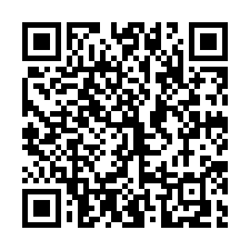 大慶大鎮B區 近新豐街商圈│新豐街303巷15弄22號4樓-QR CODE