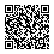 正榮公寓一樓 暖西國小│東勢街26巷71弄14號1樓-QR CODE