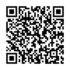 竹南國中兩戶雅寓 竹南站前商圈│和平街17號5樓之3-QR CODE