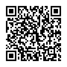 閱讀城市 崇倫國中│忠明南路582之5號14樓-QR CODE