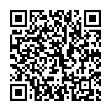 裕國大廈 五權車站商圈│美村路二段152號5樓-QR CODE