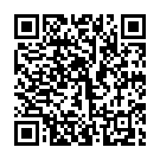 日盛大樓 近草悟道科博館│日盛街22號5樓-QR CODE