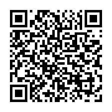 西屯國小雙透天│逢明街163號(未保存)+165號-QR CODE