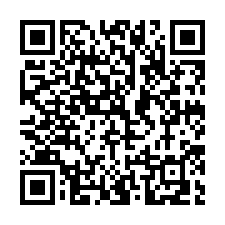 省三國小雅寓 中國醫生活圈│德化街147號5樓-QR CODE