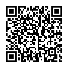 華泰飯店店辦住 近雙連站│中山北路二段65巷37號1樓-QR CODE