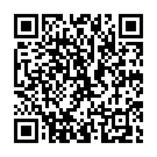 碧湖山莊庭院透天 麗山高中│內湖路二段179巷77弄12號-QR CODE