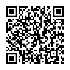 樟樹灣 汐止國宅後棟 樟樹國小│樟樹一路152巷3號5樓-QR CODE