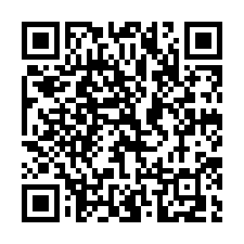 宏盛新世界 濱海沙崙站│沙崙路一段126巷88號4樓-QR CODE