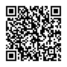 大忠國小雅寓 桃捷綠線G04站│大忠街58號4樓之2-QR CODE