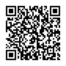 美墅天地透天 陸軍汽車基地│興豐路2350巷226弄32號-QR CODE